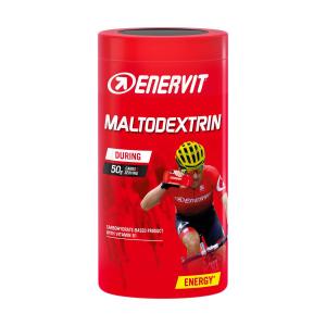 N�poj iontov� ENERVIT ENERVITENE SPORT pomaran� 500g