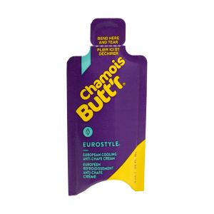 Kr�m CHAMOIS BUTTR EUROSTYLE 9ml