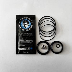 SR SUNTOUR Set tesnen� Air RBA399-12 Edge Plus