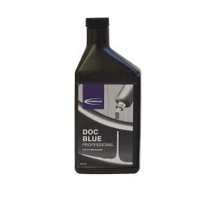 Lepidlo Schwalbe DOC BLUE na bezdu�ov� pl�te 500ml