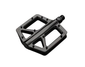 LONGUS Ped�le NARVO MTB AL gu���kov� odlievan� hroty NEWL