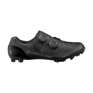 SHIMANO Tretry SHXC903 �ierne /Vel:43.5
