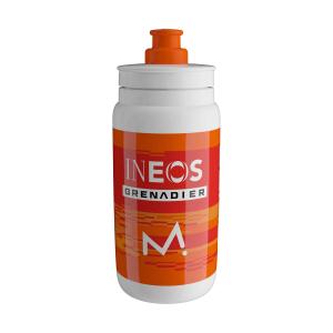 ELITE F�a�a FLY INEOS GRENADIER 550 ml 2026