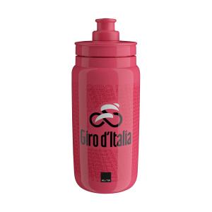 ELITE F�a�a FLY GIRO D'ITALIA ICONIC ROSA 550 ml  2026