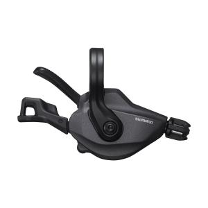 SHIMANO Radenie XT SL-M8100 prav� 12-k. na obj�mku OEM