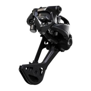 Obr�zok_(2)