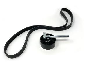 ELITE N�hradn� diel DIRETO Reme� + kladka