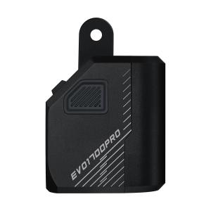 Obr�zok_(2)