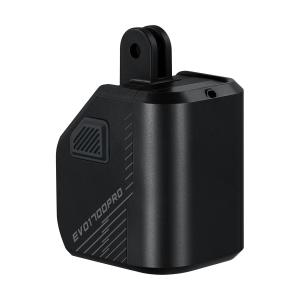 Obr�zok_(3)