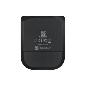 Obr�zok_(10)
