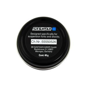Obr�zok_(2)