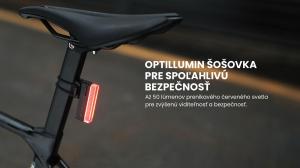 Obr�zok_(15)