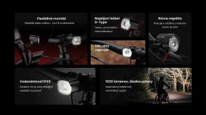 Obr�zok_(13)