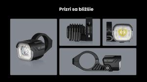 Obr�zok_(14)