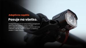 Obr�zok_(19)