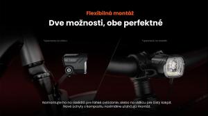 Obr�zok_(20)