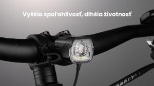 Obr�zok_(23)