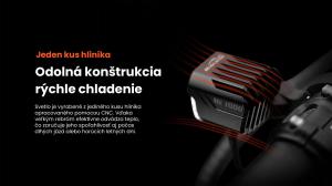 Obr�zok_(24)