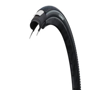 Obr�zok_(3)