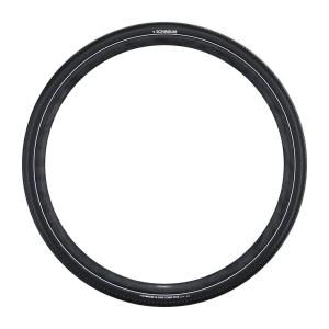 Obr�zok_(4)