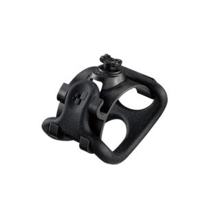 INFINI �chyt pre LAVA predn� 455009/455017