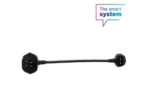 K�bel BOSCH PowerMore, od dr�iaku - 150 mm