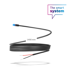 Kabel BOSCH pro pedn svtlo Smart system - 1400mm