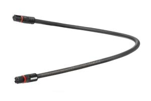 K�bel k displeju BOSCH - 300mm