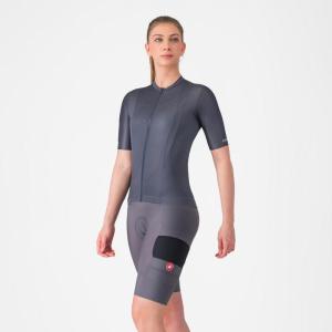 Castelli 23048 UNLIMITED CARGO W 021 dymov ed -M
