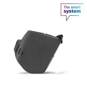 Kryt nab�jec� z�suvky BOSCH PowerPack Smart System