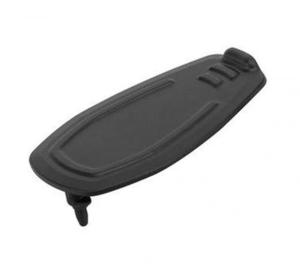 Kryt nab�jec� z�suvky BOSCH PowerTube