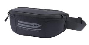 �advinka na bicykel KENNY 251-6217021 ORIGINAL