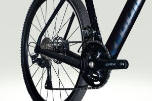 Obr�zok_(7)