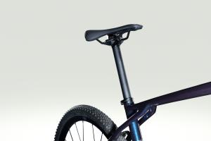 Obr�zok_(11)