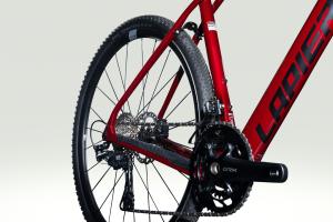 Obr�zok_(6)