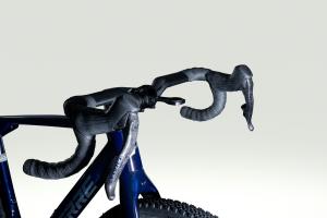 Obr�zok_(10)