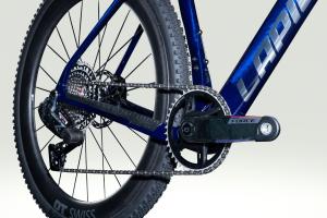 Obr�zok_(3)