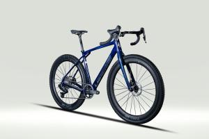 Obr�zok_(2)