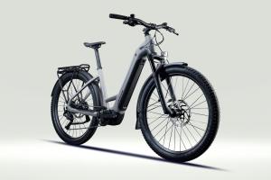 Obr�zok_(2)