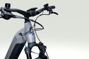 Obr�zok_(3)