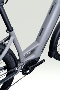 Obr�zok_(4)