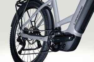 Obr�zok_(5)
