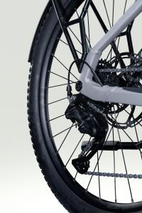 Obr�zok_(6)