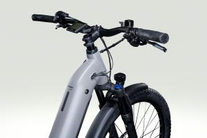 Obr�zok_(7)