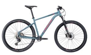 LAPIERRE Edge 9.9 - L/19" (176-186cm) 2023