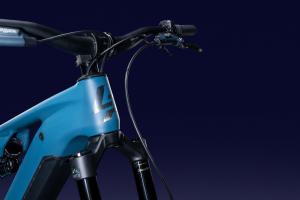 Obr�zok_(4)