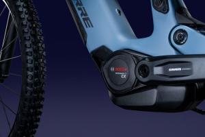 Obr�zok_(5)