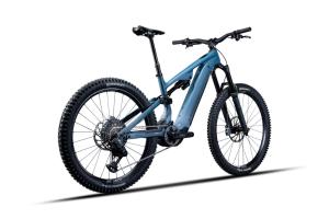 Obr�zok_(2)