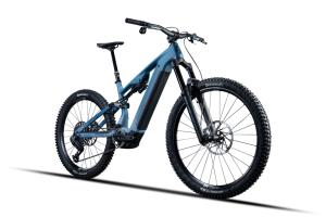 Obr�zok_(3)