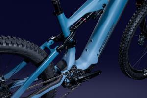 Obr�zok_(6)